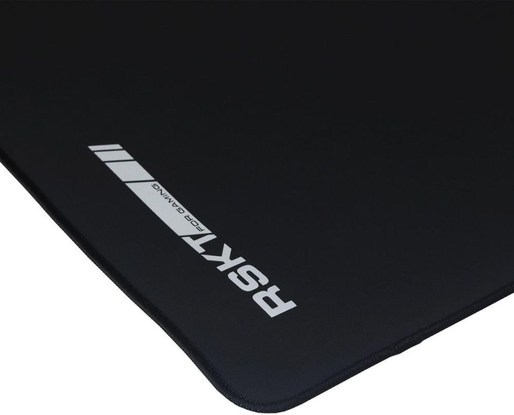 Коврик для стола Raskat Specter PUF - XL