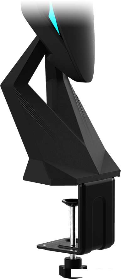 Игровой монитор Gigabyte Aorus FI32Q X