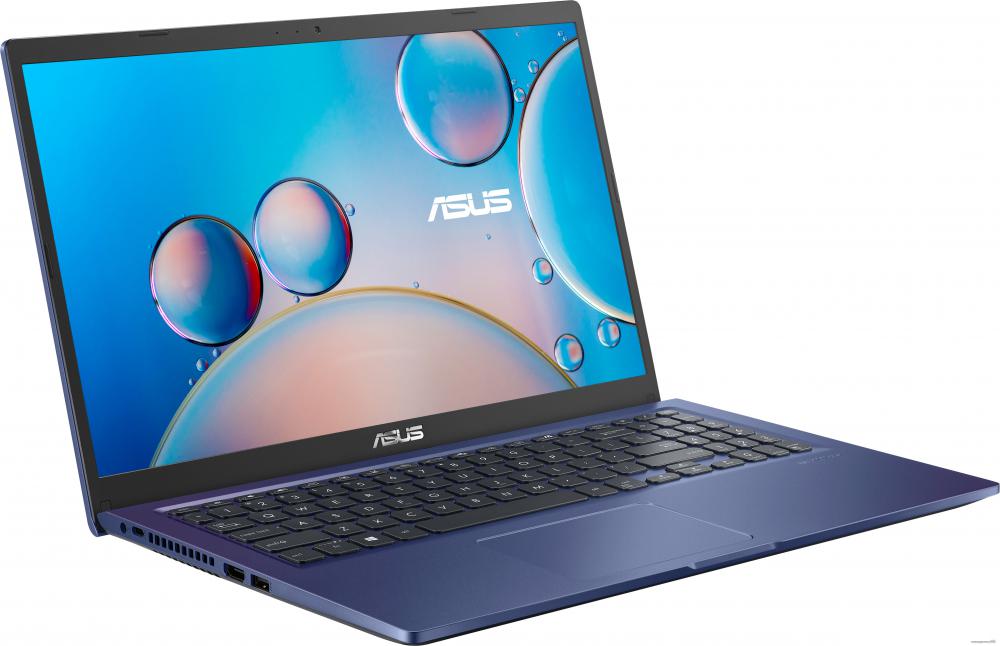 Ноутбук ASUS X515EA-BQ1947 Ноутбук ASUS X515EA-BQ1947