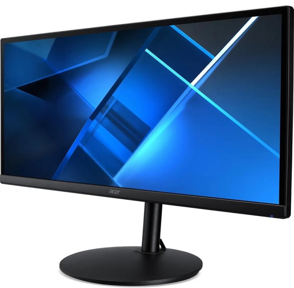 Монитор Acer CB292CUbmiiprx Монитор Acer CB292CUbmiiprx