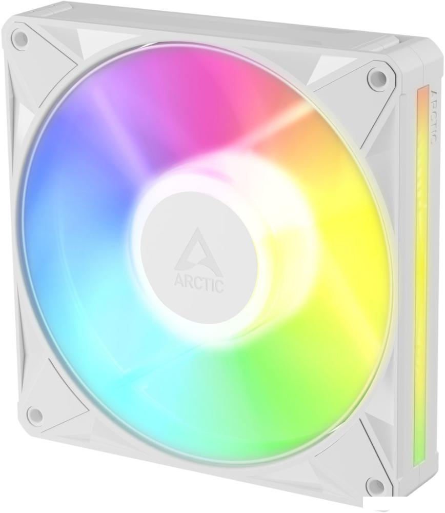 Вентилятор для корпуса Arctic BioniX P14 A-RGB ACFAN00340A