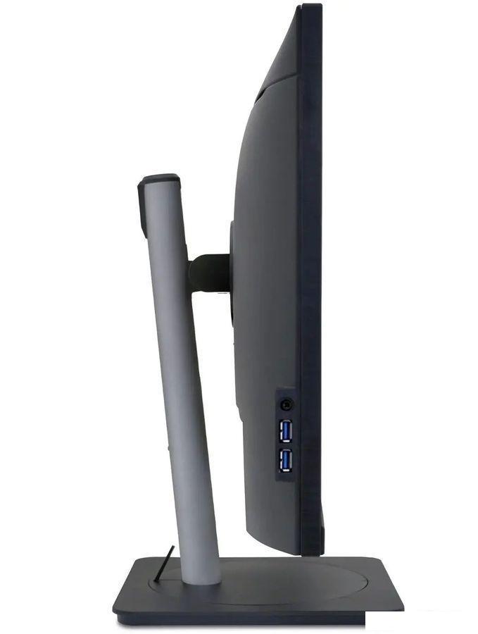 Монитор Acer CB273Ubemipruzxv Монитор Acer CB273Ubemipruzxv