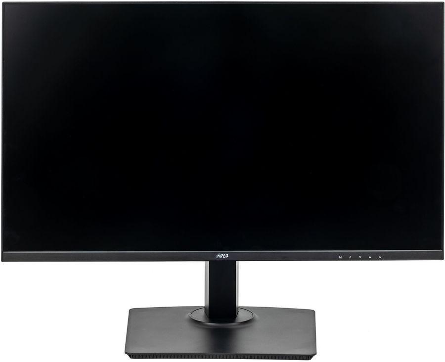 Монитор Hiper EasyView FH2716H Монитор Hiper EasyView FH2716H
