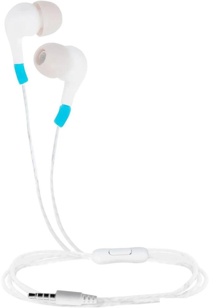 Наушники SmartBuy A7 SBH-014