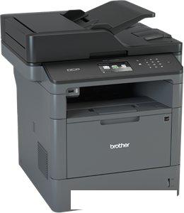 МФУ Brother DCP-L5500DN МФУ Brother DCP-L5500DN