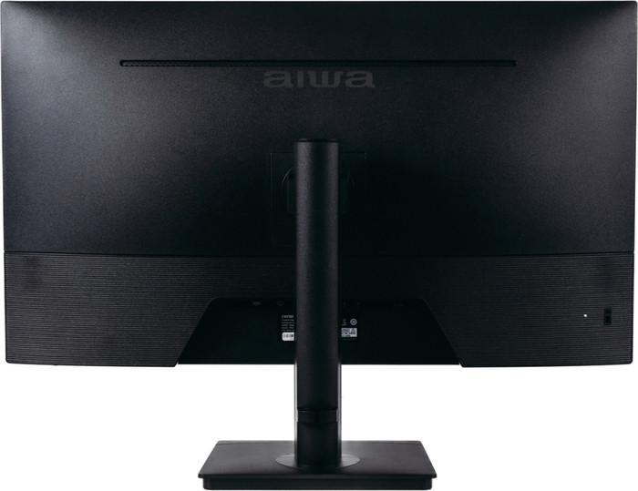 Монитор Aiwa MF2705-B