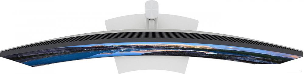 Монитор Dell UltraSharp U3821DW