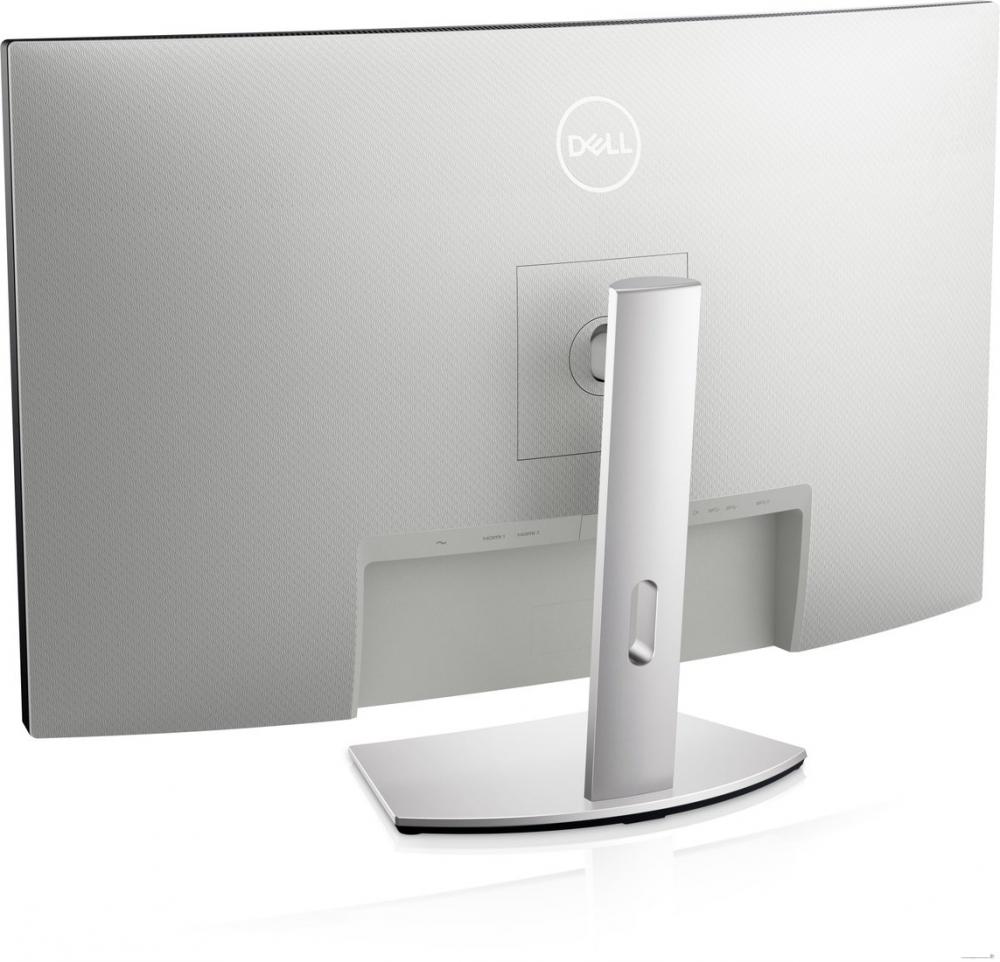 Монитор Dell S3221QSA