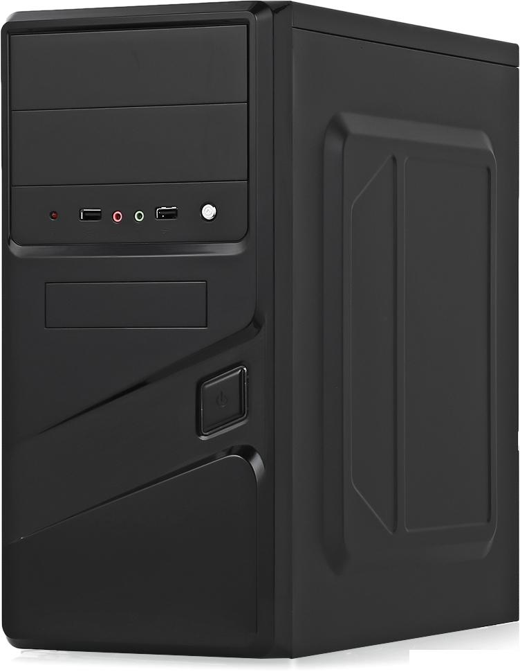 Корпус Winard 5816