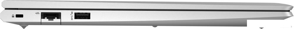 Ноутбук HP ProBook 455 G8 4K7E7EA Ноутбук HP ProBook 455 G8 4K7E7EA