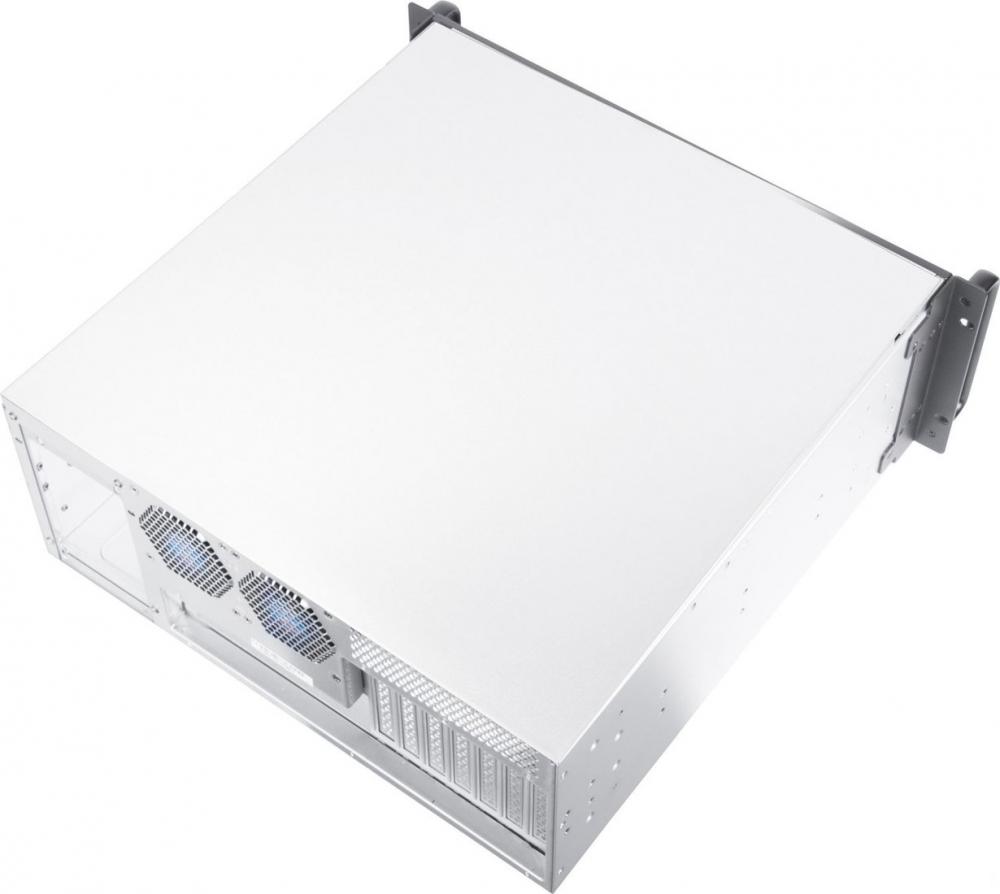 Корпус SilverStone RM41-506