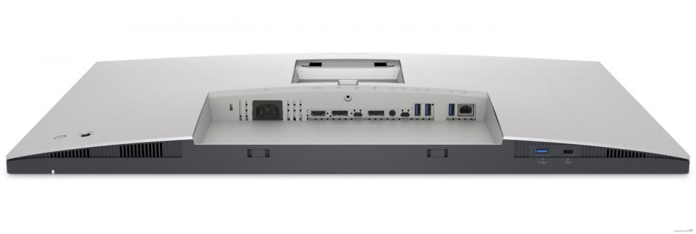 Монитор Dell UltraSharp U3023E Монитор Dell UltraSharp U3023E