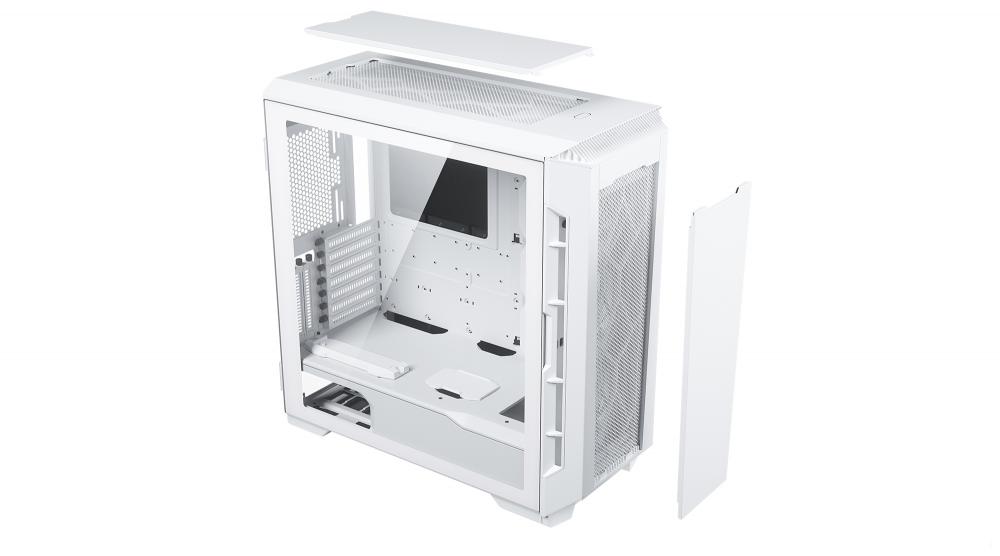 Корпус Phanteks Eclipse P600S PH-EC600PSTG_DMW01