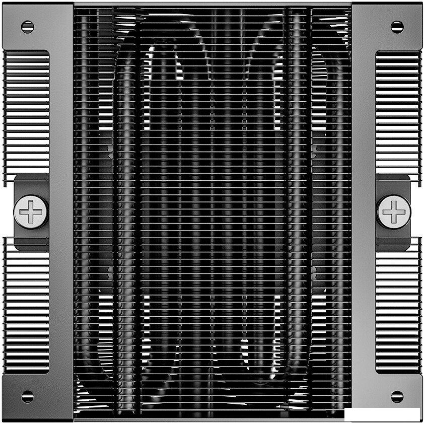 Кулер для процессора ID-Cooling IS-47-XT V2