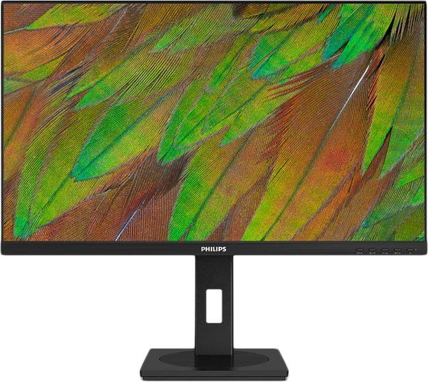 Монитор Philips 27B1N3800/00