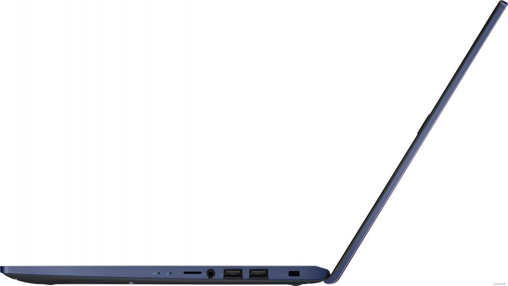 Ноутбук ASUS X515EA-BQ1947 Ноутбук ASUS X515EA-BQ1947