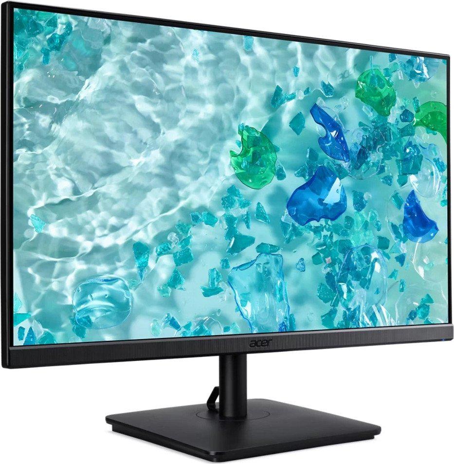Монитор Acer Vero V247YGbi UM.QV7CD.G01