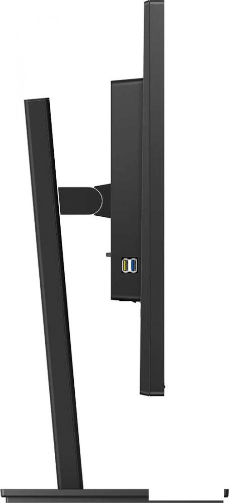 Монитор Philips 325B1L/00