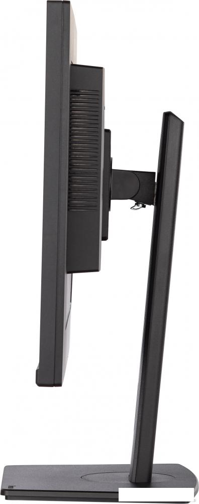 Монитор Iiyama ProLite XUB2893UHSU-B5 Монитор Iiyama ProLite XUB2893UHSU-B5