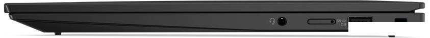 Ноутбук Lenovo ThinkPad X1 Carbon Gen 10 21CB006ART