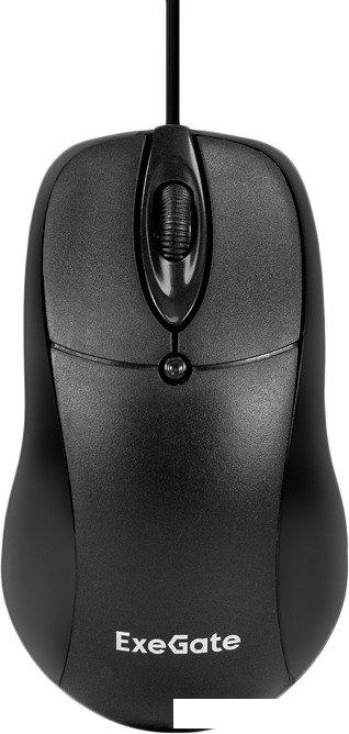 Мышь ExeGate Professional Standard B100L