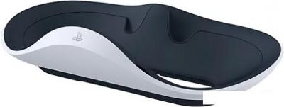 Игровые контроллеры и аксессуары Sony VR2 Sense Controller Charging Station