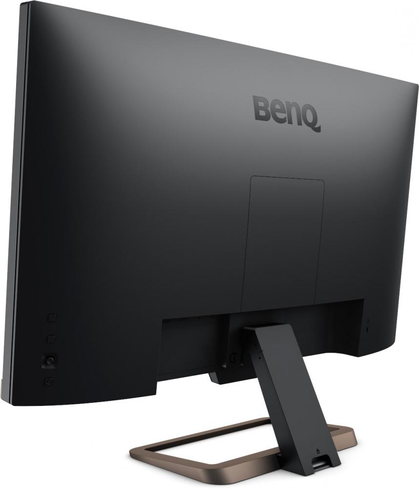 Монитор BenQ EW2780U Монитор BenQ EW2780U