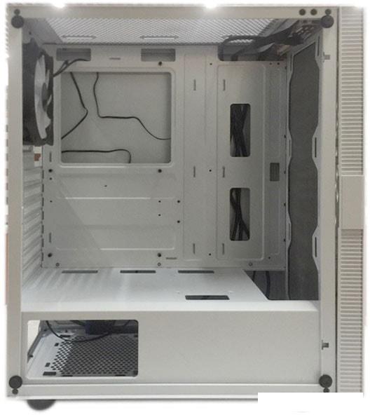 Корпус Formula V-Line 2055W