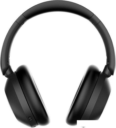 Наушники Ritmix RH-475BTH (черный)
