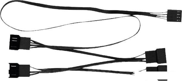 Кабель Arctic PST Cable Rev.2 ACCBL00007A