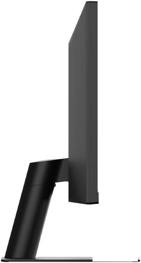 Монитор LG UltraWide 29U511A-B