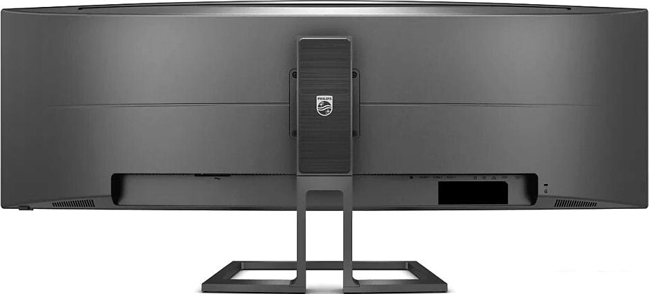 Игровой монитор Philips 498P9Z/00 Игровой монитор Philips 498P9Z/00