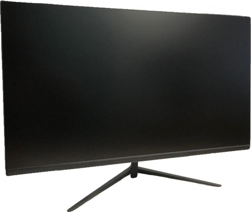Монитор ABR Technology M27MQ-i1 Монитор ABR Technology M27MQ-i1
