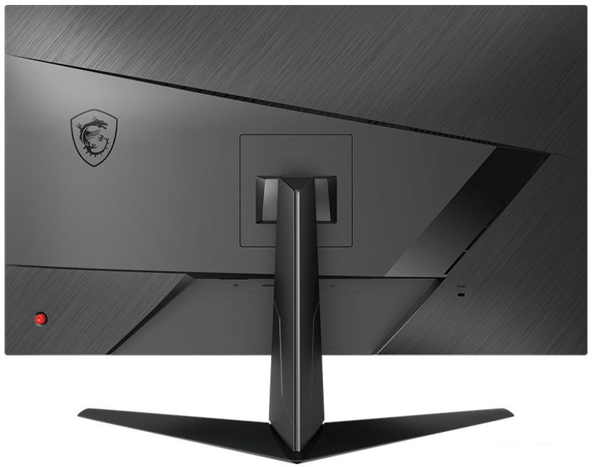Игровой монитор MSI G2722 Игровой монитор MSI G2722