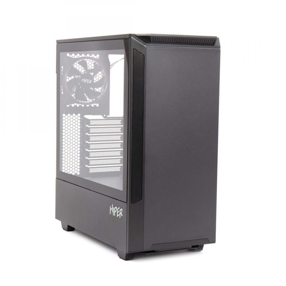 Корпус Hiper Gaming PB81