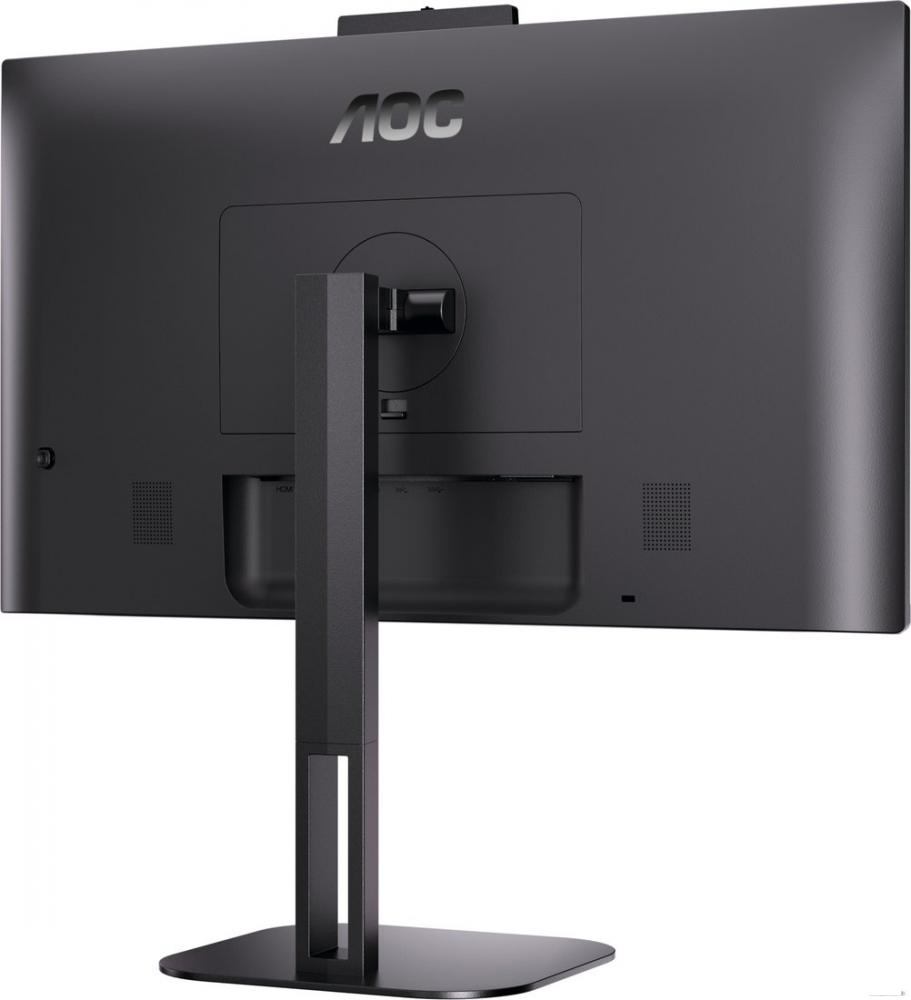 Монитор AOC 24V5CW Монитор AOC 24V5CW