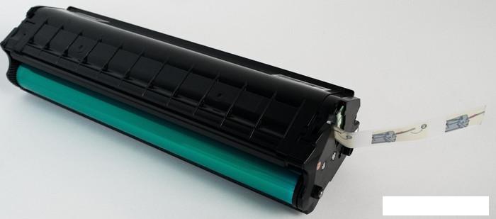 Картридж Pantum PL-C211PB