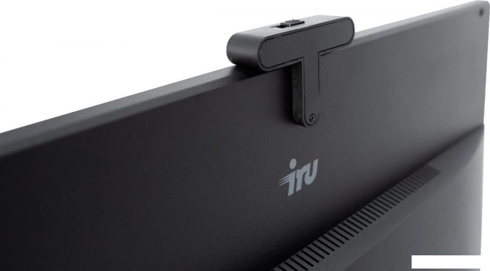 Моноблок iRU Office P2310H5 1788998