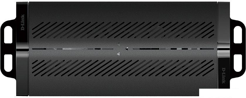 Разветвитель D-Link DPE-302GE-A1A