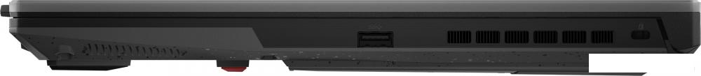 Игровой ноутбук ASUS TUF Gaming F17 FX707ZC4-HX015