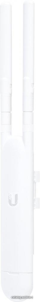 Точка доступа Ubiquiti UniFi ac Mesh (5 шт.)