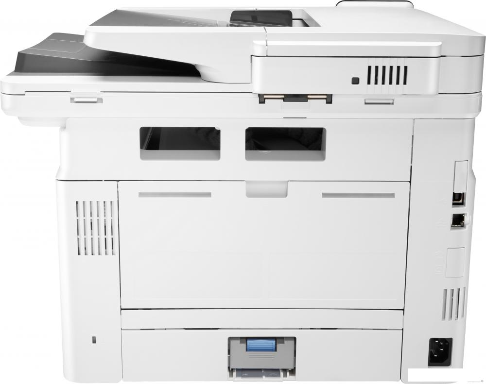 МФУ HP LaserJet Pro M428dw МФУ HP LaserJet Pro M428dw