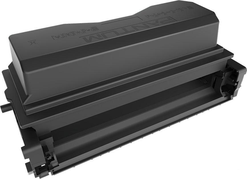Картридж Pantum TL-5120XP
