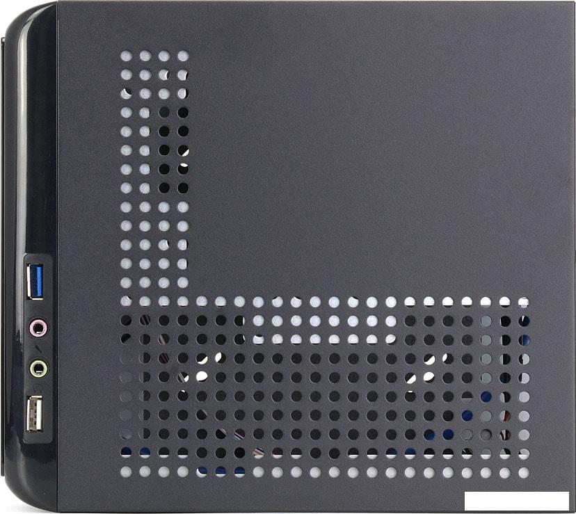 Корпус CrownMicro CMC-170-103 90W