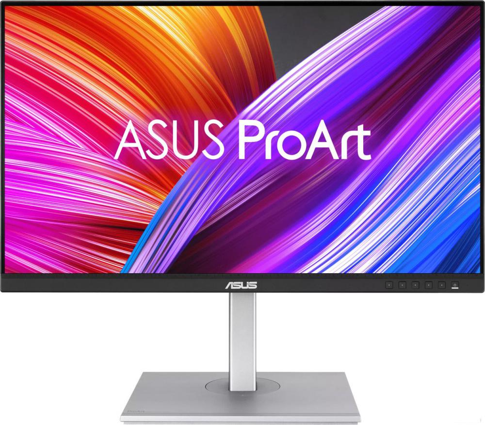 Монитор ASUS ProArt PA278CGV Монитор ASUS ProArt PA278CGV
