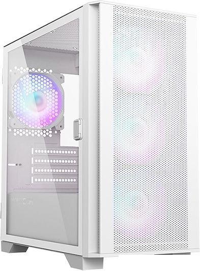 Компьютер TGPC Advanced W Mini 84084 A-X