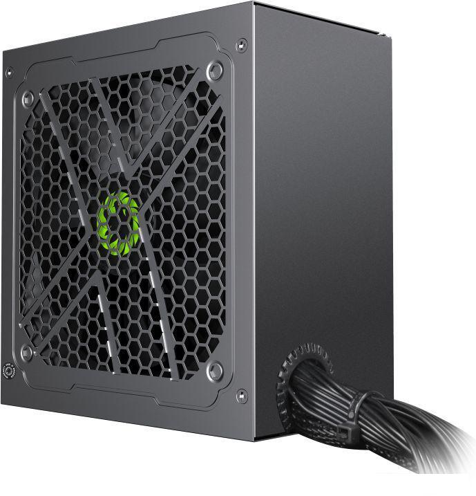 Блок питания GameMax GX-750