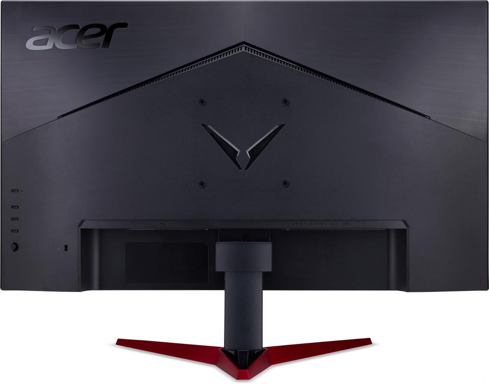 Игровой монитор Acer Nitro VG270Sbmiipx