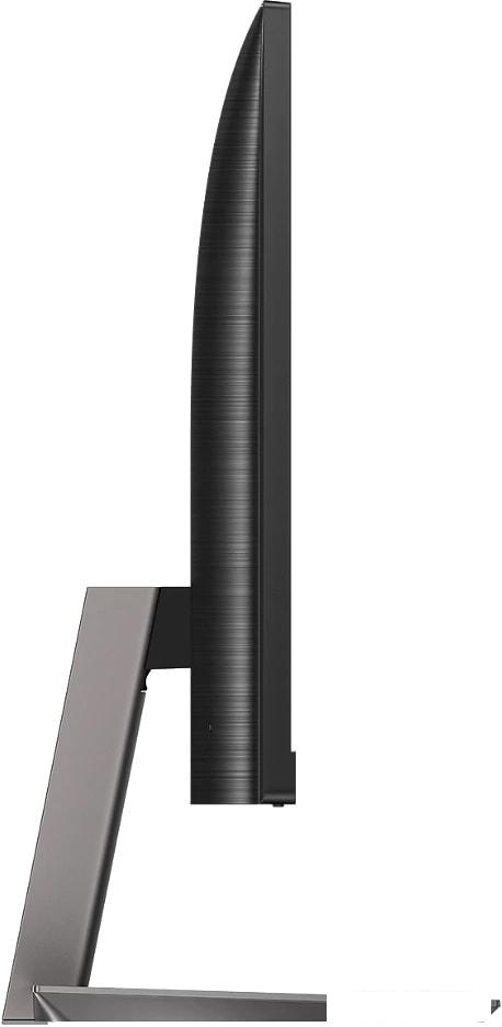 Монитор Philips 242E1GAJ/00 Монитор Philips 242E1GAJ/00
