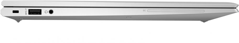 Ноутбук HP EliteBook 850 G8 401F1EA Ноутбук HP EliteBook 850 G8 401F1EA